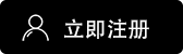 币圈十大app下载交易所