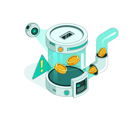 币圈十大app下载交易所app官方